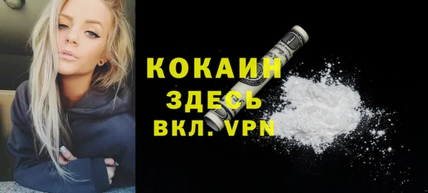 соль ск Липки