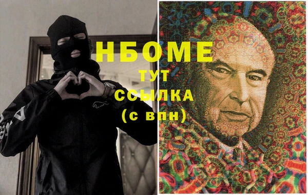 соль ск Липки
